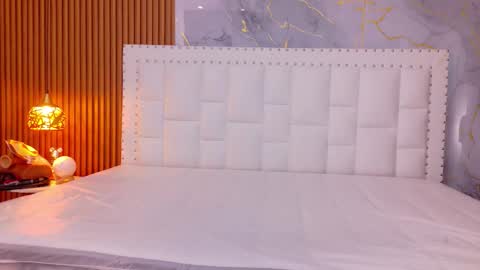 Snapshot of naughty_ebonyy chatting on February 2026 06:26:01 AM SASHA online show from February 2026 06:26:01 AM