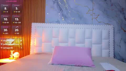 Snapshot of naughty_ebonyy chatting on February 2026 02:54:01 AM SASHA online show from February 2026 02:54:01 AM