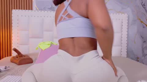 Snapshot of naughty_ebonyy chatting on March 2026 04:40:02 AM SASHA online show from March 2026 04:40:02 AM