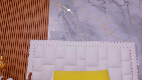 SASHA  online show from March 2026 03:14:01 AM