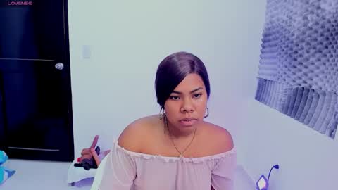 SASHA  online show from March 2026 06:41:01 AM