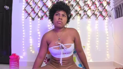 SASHA  online show from April 2026 04:02:02 AM