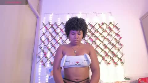 Snapshot of naughty_ebonyy chatting on June 2026 04:38:02 AM SASHA online show from June 2026 04:38:02 AM