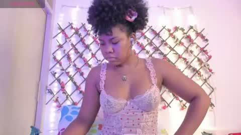 Snapshot of naughty_ebonyy chatting on June 2026 04:26:02 AM SASHA online show from June 2026 04:26:02 AM