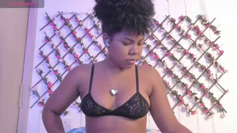 Snapshot of naughty_ebonyy chatting on July 2026 06:17:02 AM SASHA online show from July 2026 06:17:02 AM