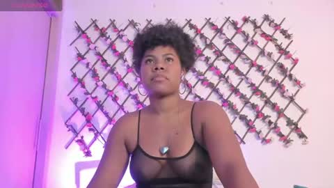 Snapshot of naughty_ebonyy chatting on July 2026 04:39:01 AM SASHA online show from July 2026 04:39:01 AM