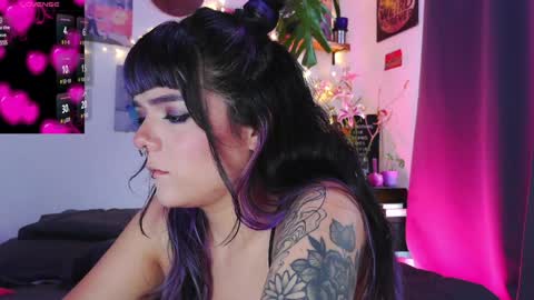 Em  please help me reach 100 thumbs up 3 online show from January 2025 10:08:02 PM