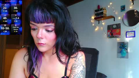 Em  please help me reach 100 thumbs up 3 online show from January 2025 10:01:02 PM