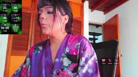 Em  please help me reach 100 thumbs up 3 online show from January 2025 09:23:02 PM