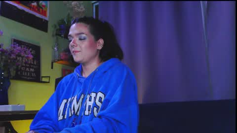 Em  please help me reach 100 thumbs up 3 online show from March 2026 04:51:01 AM