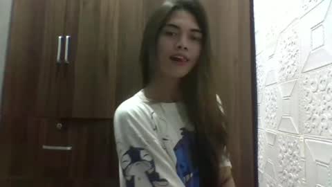 emma online show from December 2024 05:07:02 AM