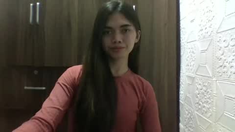 emma online show from December 2024 12:04:02 AM