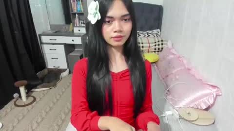 emma online show from January 2025 08:55:02 AM