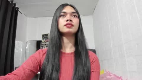 emma online show from January 2025 05:29:02 AM