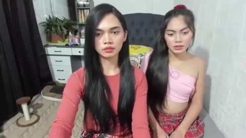 emma online show from February 2025 08:04:02 PM