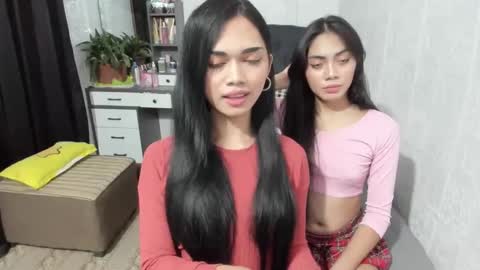 emma online show from February 2025 02:27:02 PM