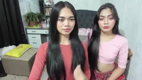 emma online show from February 2025 06:46:02 PM