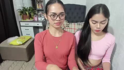 emma online show from February 2025 01:57:02 AM