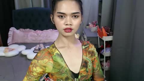 emma online show from November 2025 06:34:01 AM