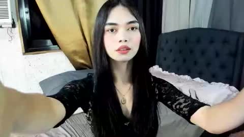 emma online show from April 2026 12:05:02 PM