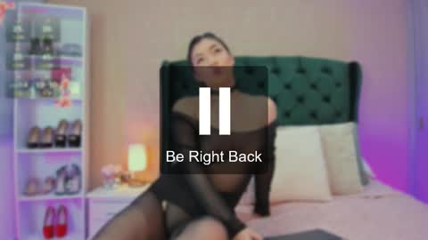 HAPPY HOUR online show from September 2025 10:22:01 PM