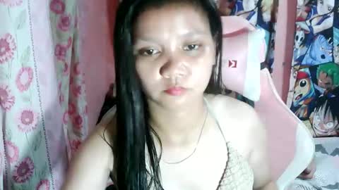 naughty_girl212 online show from February 2026 12:55:01 PM