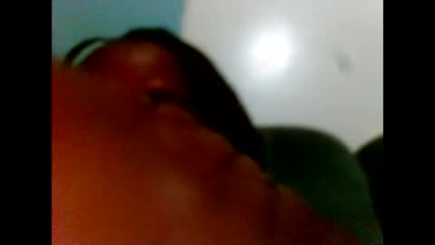 Snapshot of naughty_girl24722293 chatting on April 2026 06:59:02 PM ask online show from April 2026 06:59:02 PM