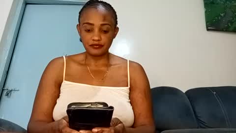 Snapshot of naughty_girl24722293 chatting on June 2026 10:06:02 AM ask online show from June 2026 10:06:02 AM