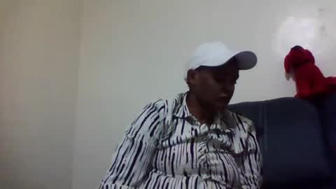 Snapshot of naughty_girl24722293 chatting on July 2026 06:10:02 PM ask online show from July 2026 06:10:02 PM
