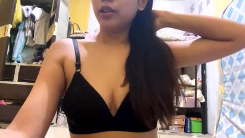 im sheri ilove being naughty and ilove tab00 and dirty show online show from January 2026 05:46:02 AM