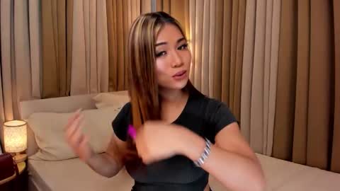 naughty_hunk_yuki online show from November 2025 06:13:01 AM