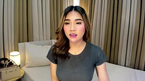 naughty_hunk_yuki online show from February 2026 06:58:01 AM