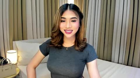 naughty_hunk_yuki online show from March 2026 06:47:01 AM