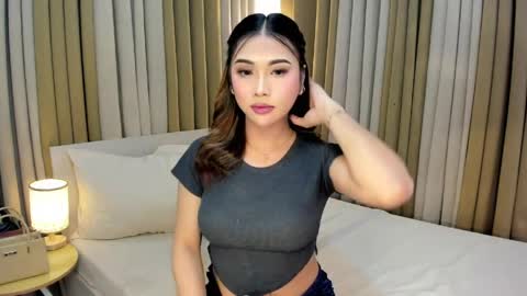 naughty_hunk_yuki online show from April 2026 06:44:02 AM