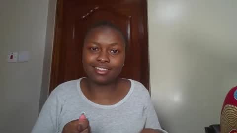 naughty_jazmine online show from September 2025 01:03:01 PM