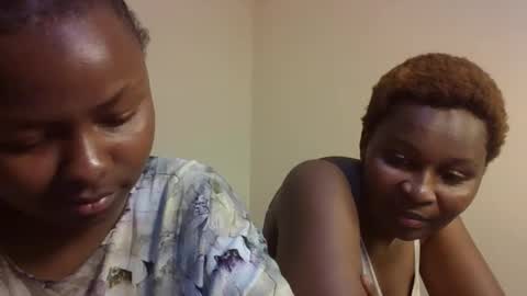 naughty_jazmine online show from November 2025 01:49:02 AM