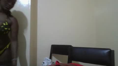 naughty_jazmine online show from November 2025 11:47:02 AM