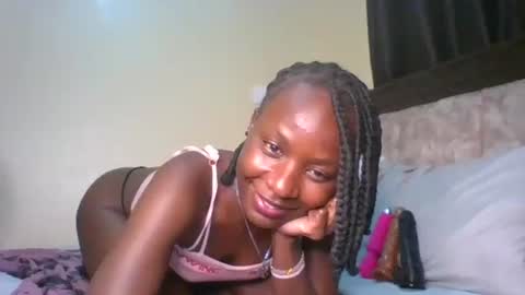 jee online show from October 2025 11:59:01 PM