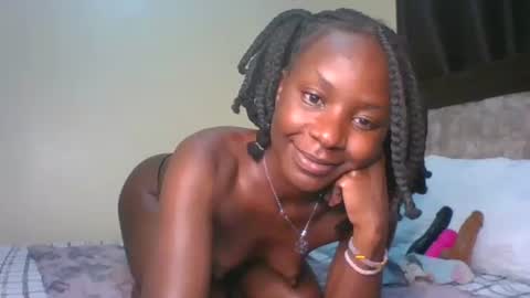 jee online show from October 2025 02:37:02 AM