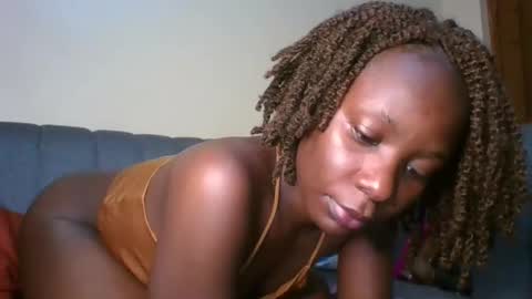 jee online show from January 2026 02:57:02 AM