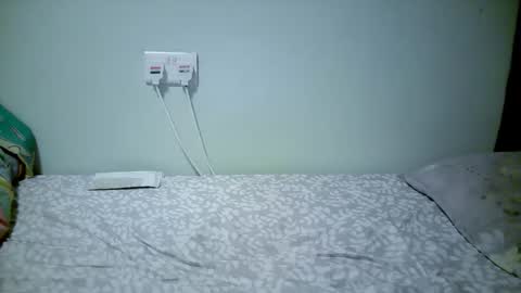 kesh online show from September 2025 08:41:02 AM