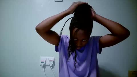 kesh online show from November 2025 09:56:02 AM