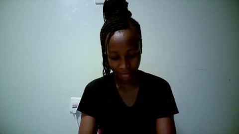 Snapshot of naughty_kesh chatting on December 2025 12:08:01 AM kesh online show from December 2025 12:08:01 AM