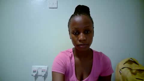 Snapshot of naughty_kesh chatting on January 2026 12:02:01 AM kesh online show from January 2026 12:02:01 AM