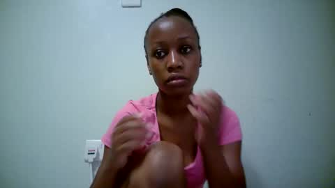 Snapshot of naughty_kesh chatting on January 2026 09:22:01 AM kesh online show from January 2026 09:22:01 AM