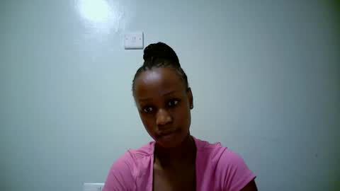 Snapshot of naughty_kesh chatting on January 2026 11:51:02 PM kesh online show from January 2026 11:51:02 PM