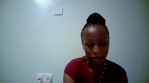 Snapshot of naughty_kesh chatting on January 2026 12:08:02 PM kesh online show from January 2026 12:08:02 PM