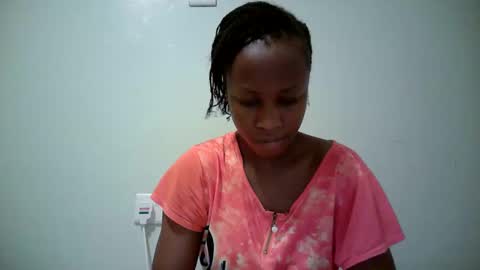 kesh online show from March 2026 07:53:01 AM