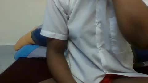 kesh online show from July 2026 02:14:01 AM