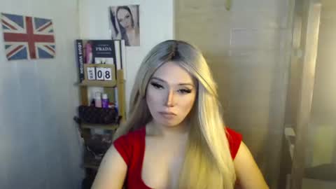 Snapshot of naughty_kim20 chatting on March 2025 02:03:01 AM alexa online show from March 2025 02:03:01 AM